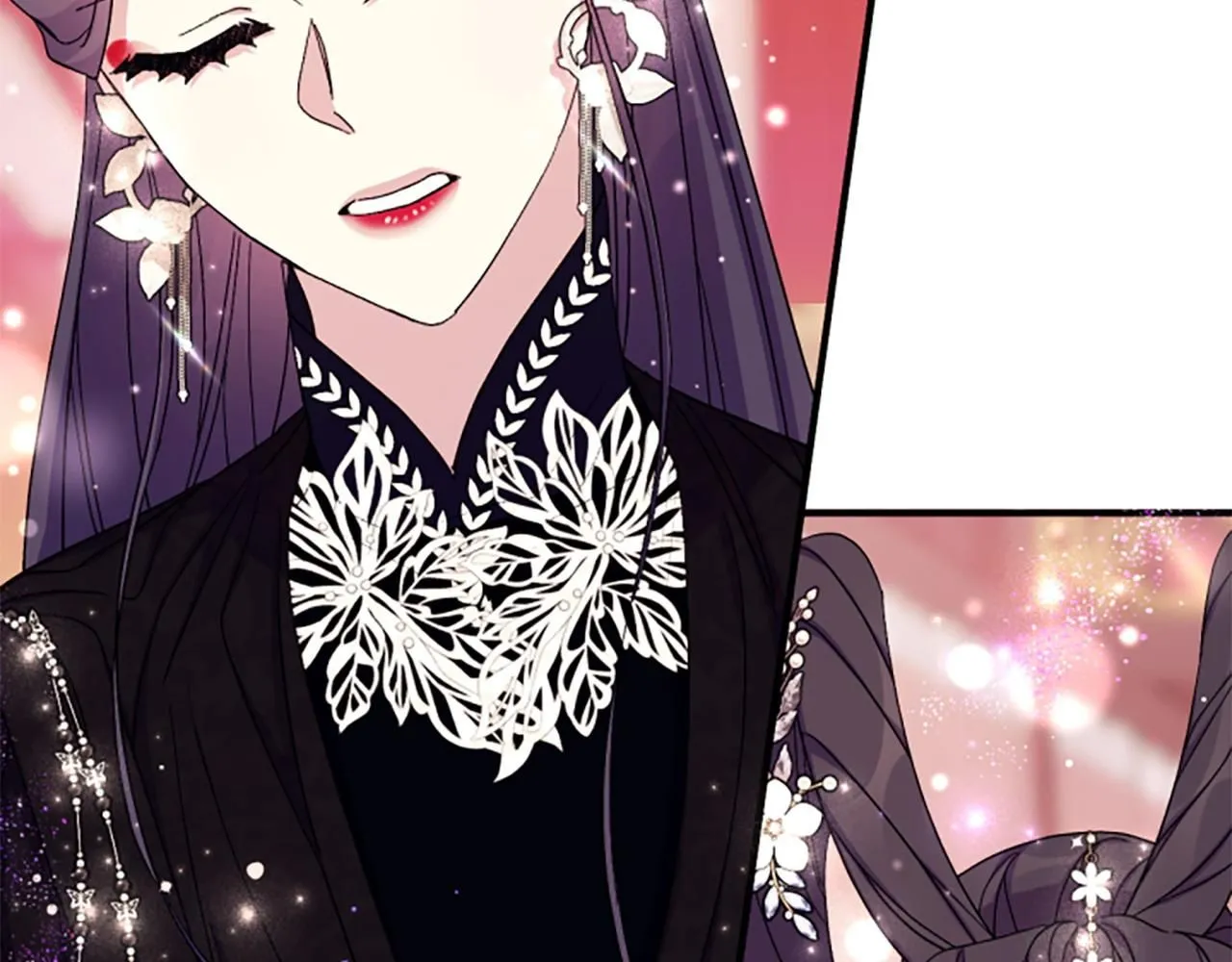 唯有套路得帝心漫画全集免费漫画,第105话 心软2图