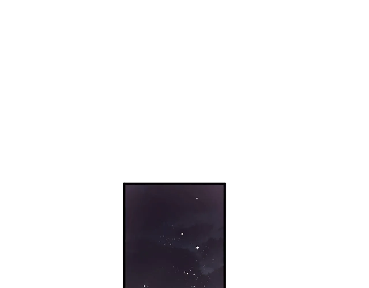 唯有套路得帝心漫画,第101话 耍帅2图