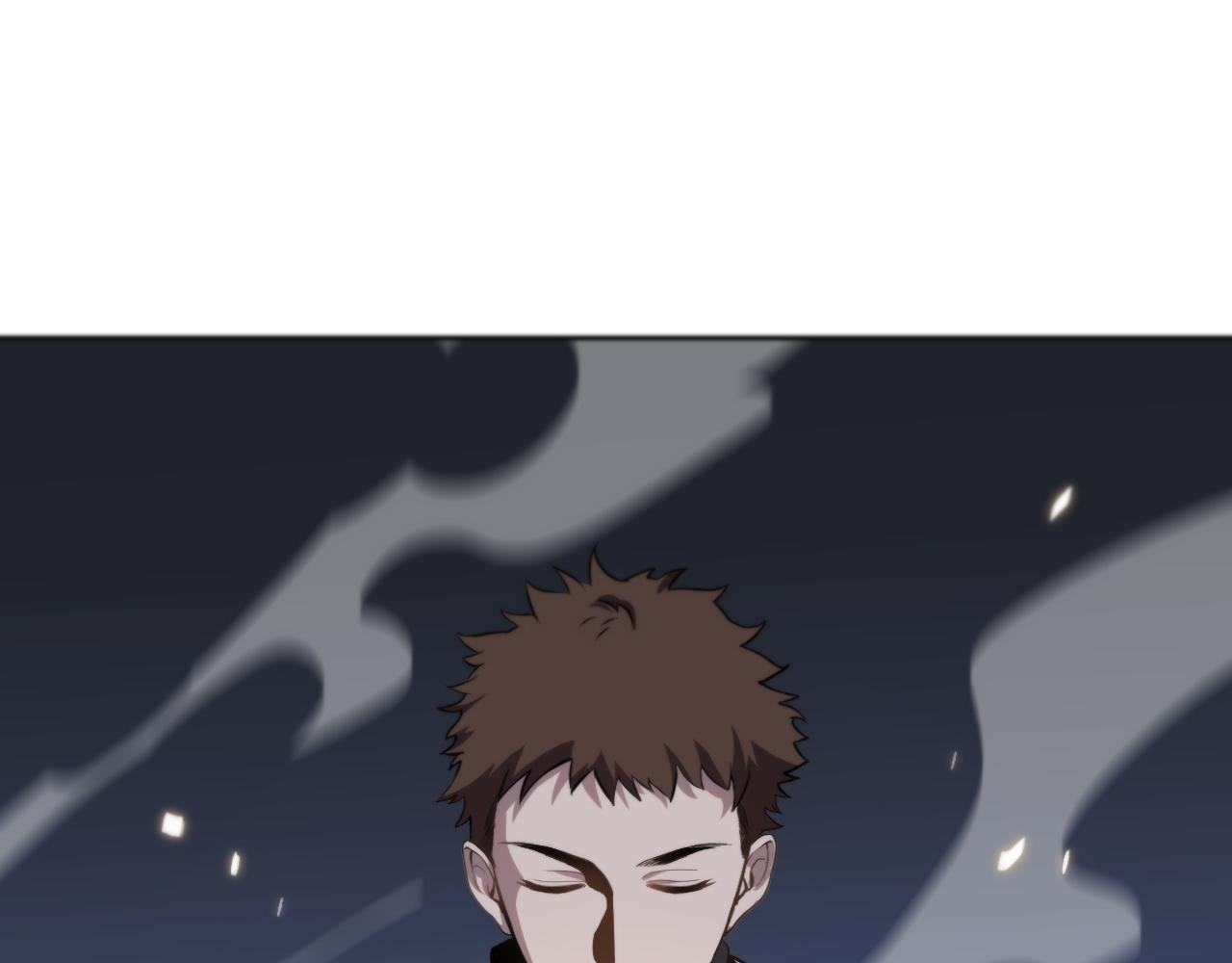 祖师爷下山完整版合集漫画,第17话 驭机飞行1图