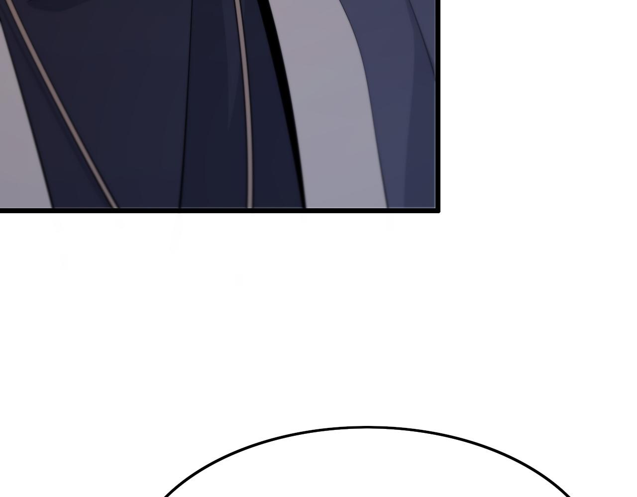 祖师爷下山完整版合集漫画,第9话 龙翻身2图