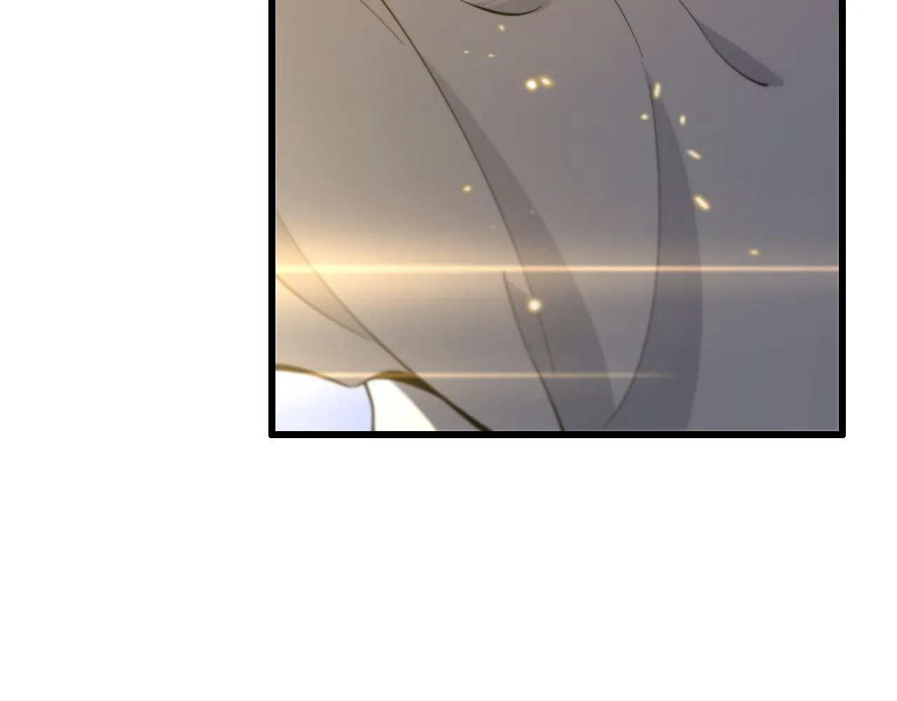 祖师爷下山完整版合集漫画,第78话 青龙的试炼1图