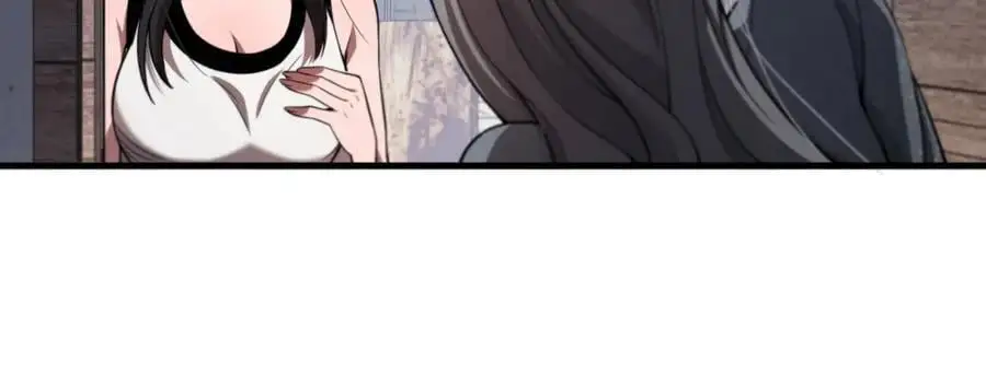 祖师爷下山完整版合集漫画,第109话 命里的劫数2图