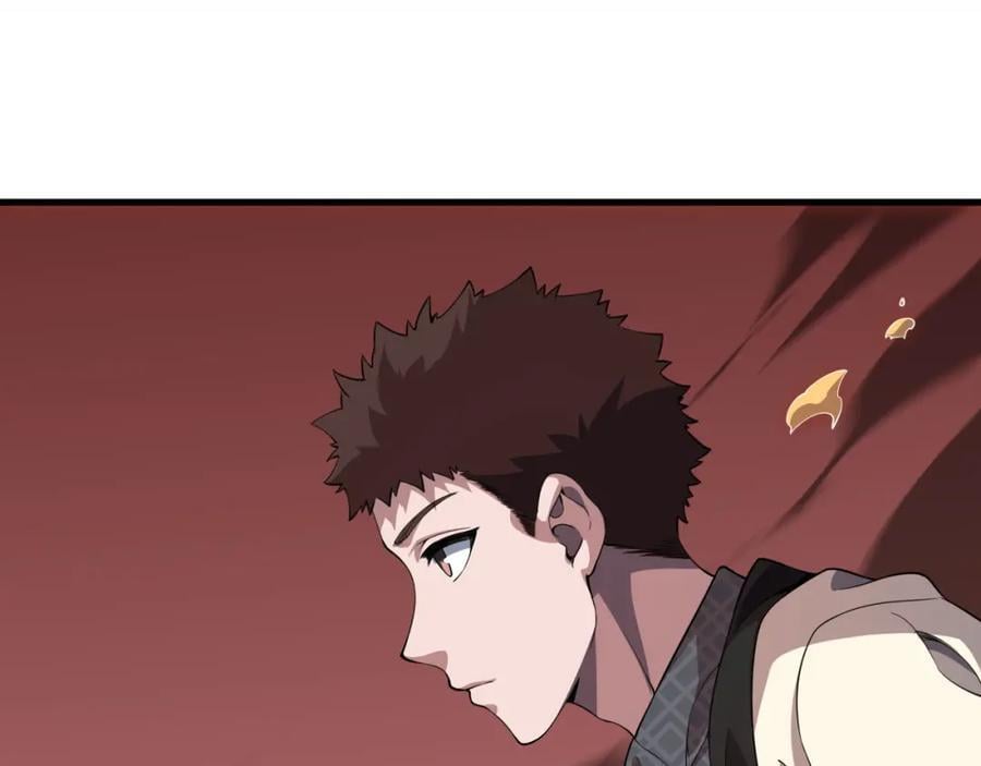 祖师爷下山完整版合集漫画,第96话 陷阱？通路？2图