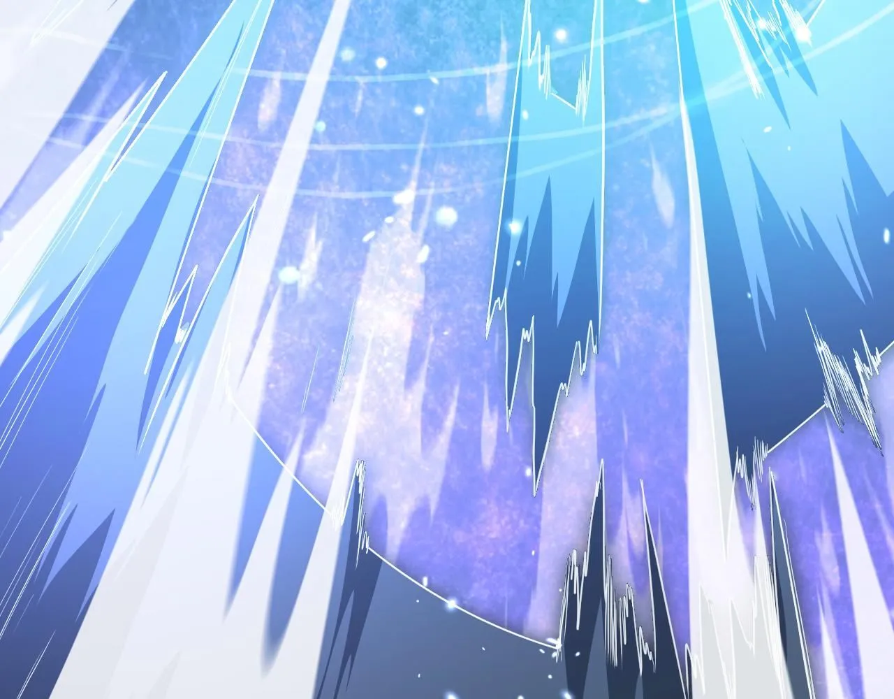 祖师爷下山完整版合集漫画,第90话 调查队伍壮大2图