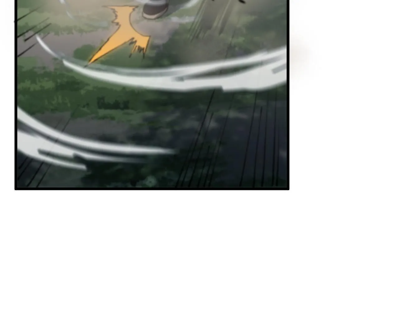 祖师爷下山完整版合集漫画,第84话 潜入行动1图