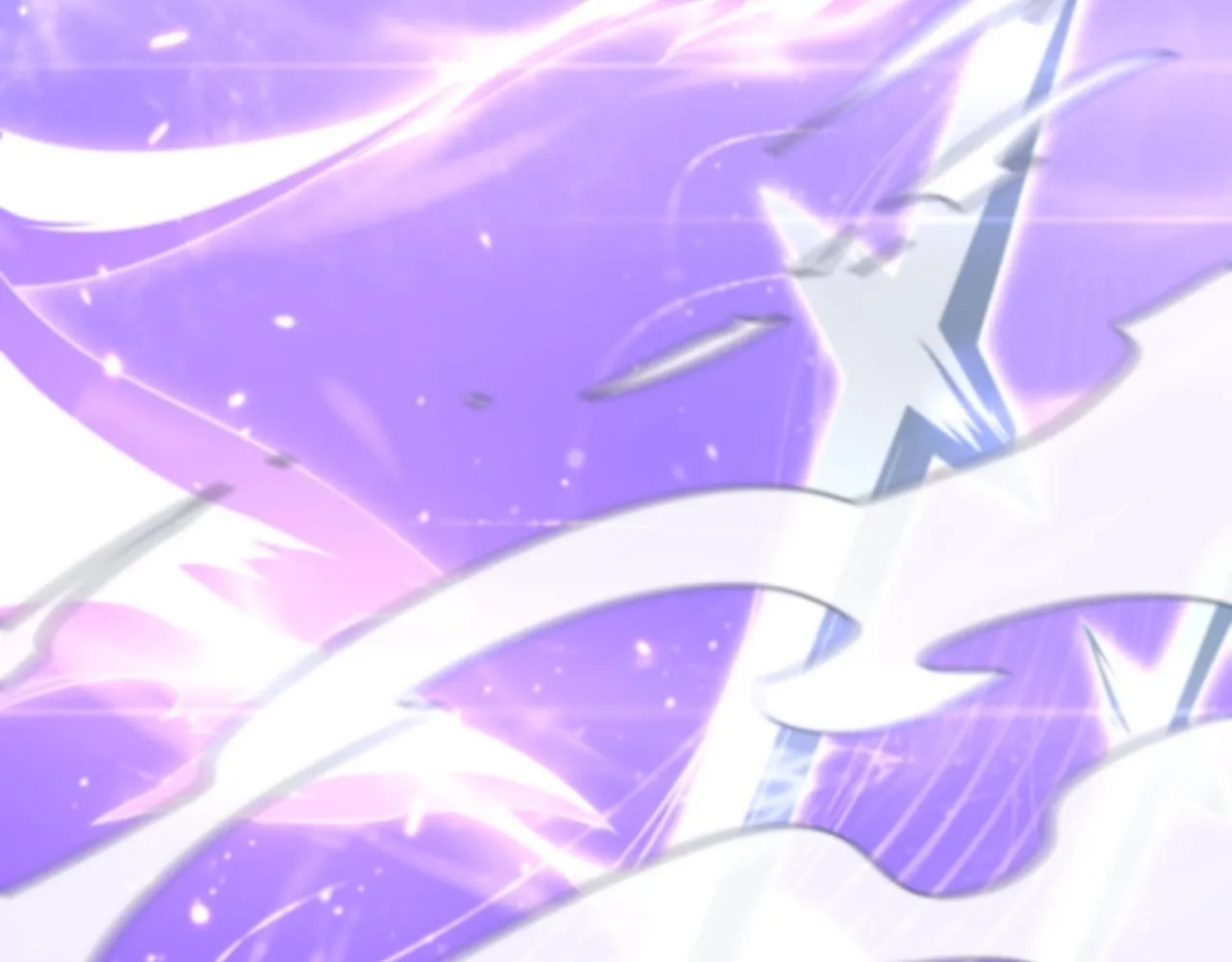 祖师爷下山完整版合集漫画,第89话 简单切磋2图