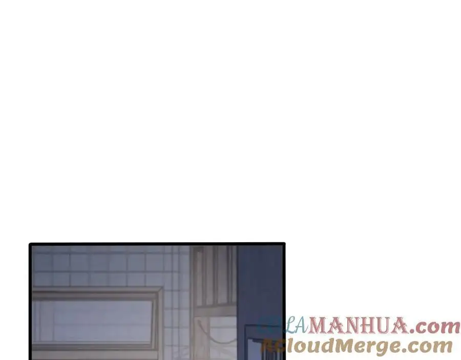 祖师爷下山完整版合集漫画,第107话 净化太阴尸丹1图