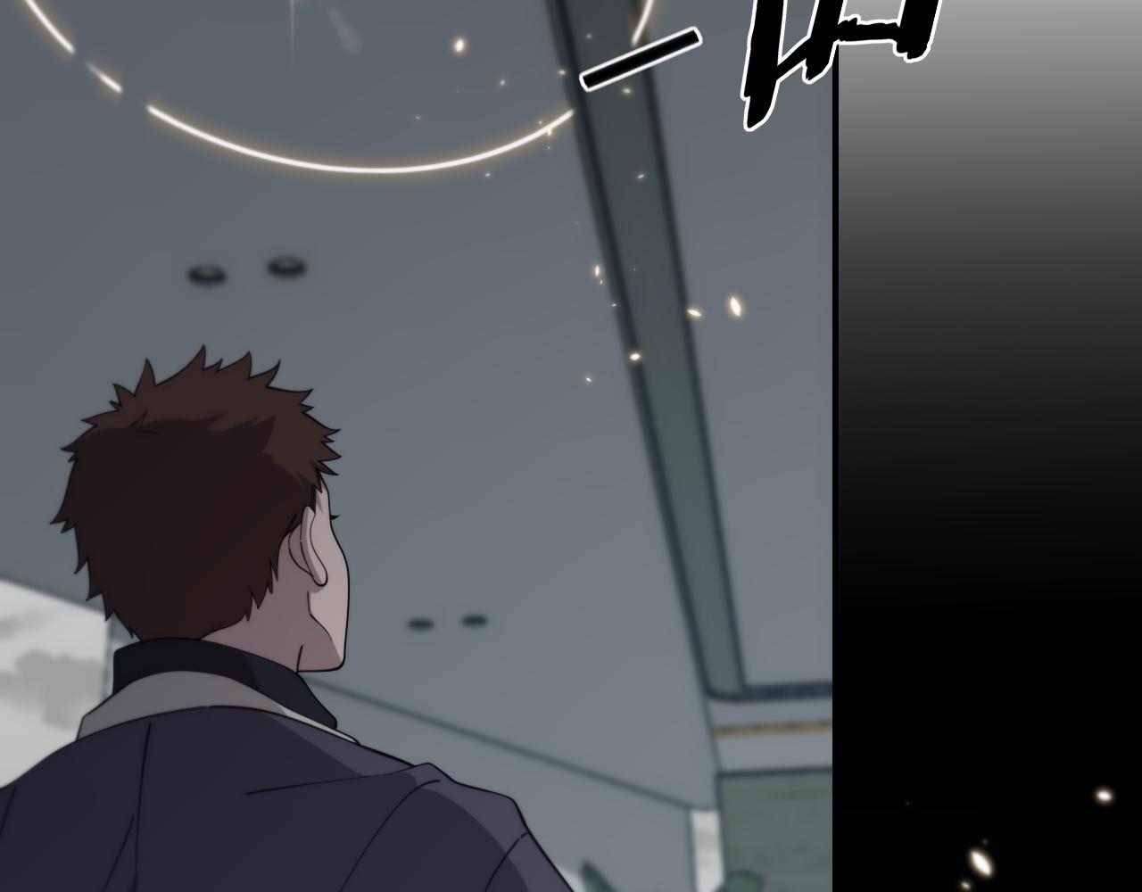 祖师爷下山完整版合集漫画,第12话 道法分支2图