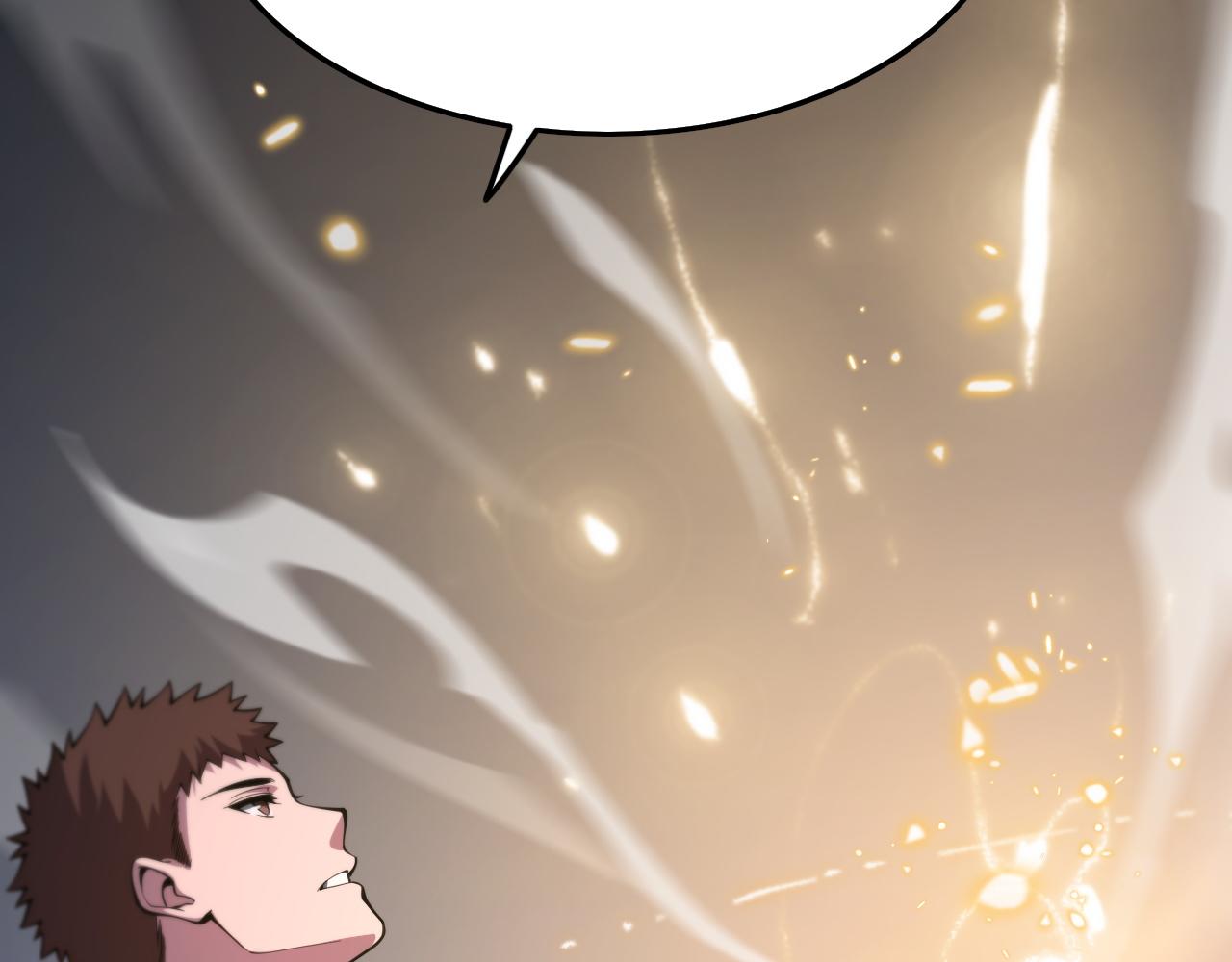 祖师爷下山完整版合集漫画,第46话 东瀛之行1图