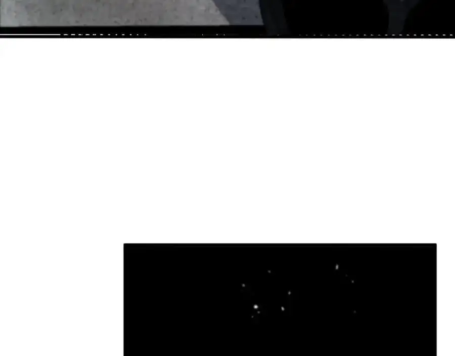 祖师爷下山完整版合集漫画,第108话 大潮之力净化尸丹2图
