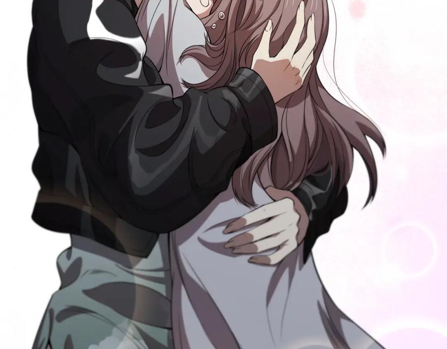 祖师爷下山完整版合集漫画,第93话 袭击村庄的怪物1图