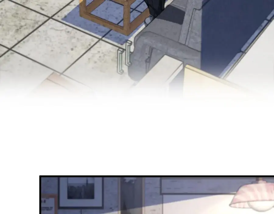 祖师爷下山完整版合集漫画,第107话 净化太阴尸丹1图