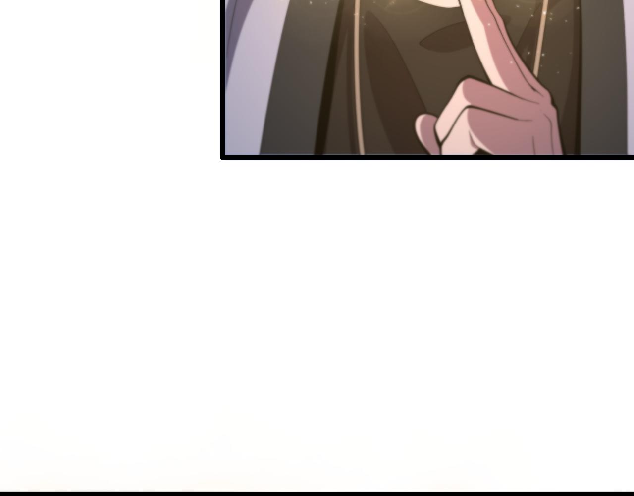 祖师爷下山完整版合集漫画,第46话 东瀛之行1图