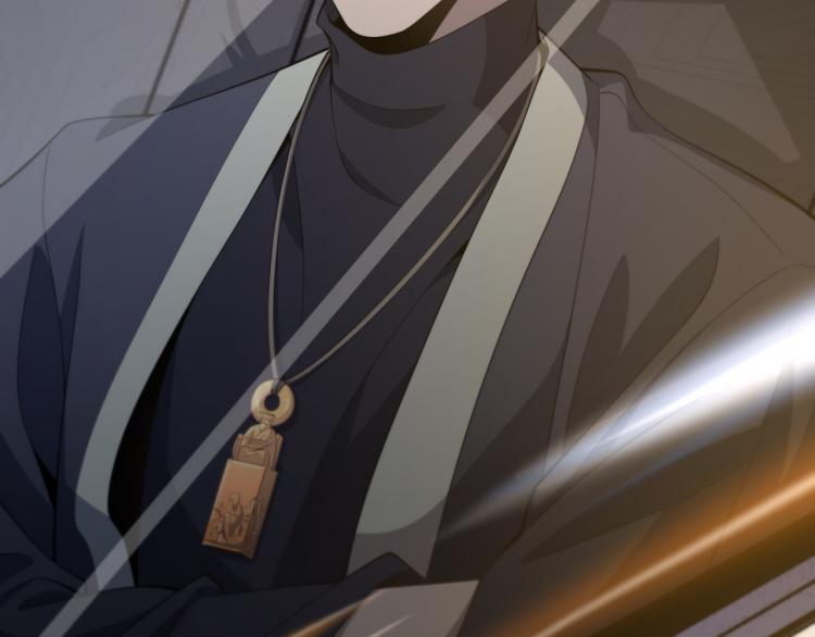 祖师爷下山完整版合集漫画,第2话 斩妖救人1图