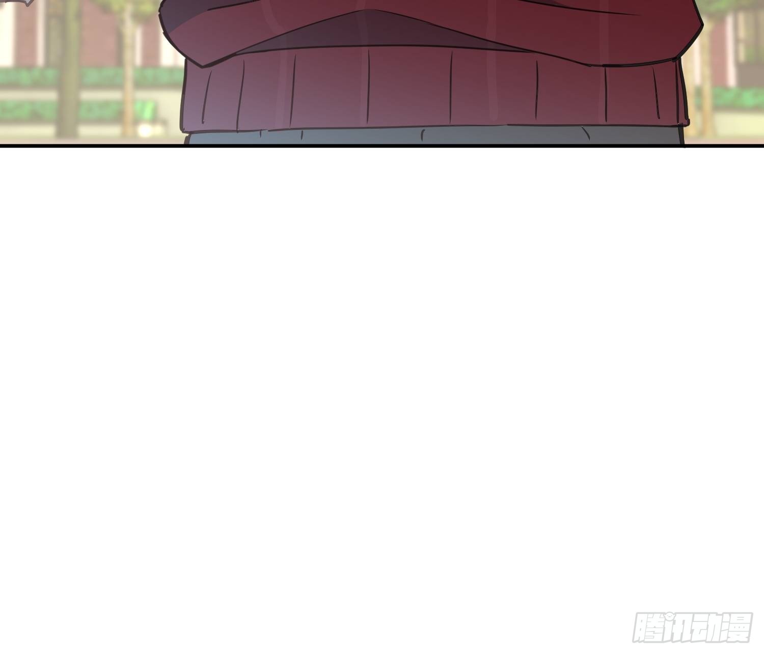地球人实在太凶猛了主角漫画,第117话 我要一挑十！2图