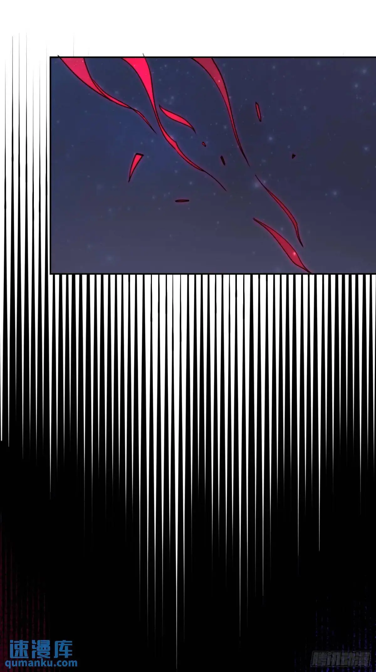 地球人实在太凶猛了txt免费下载漫画,第231话 傀儡1图