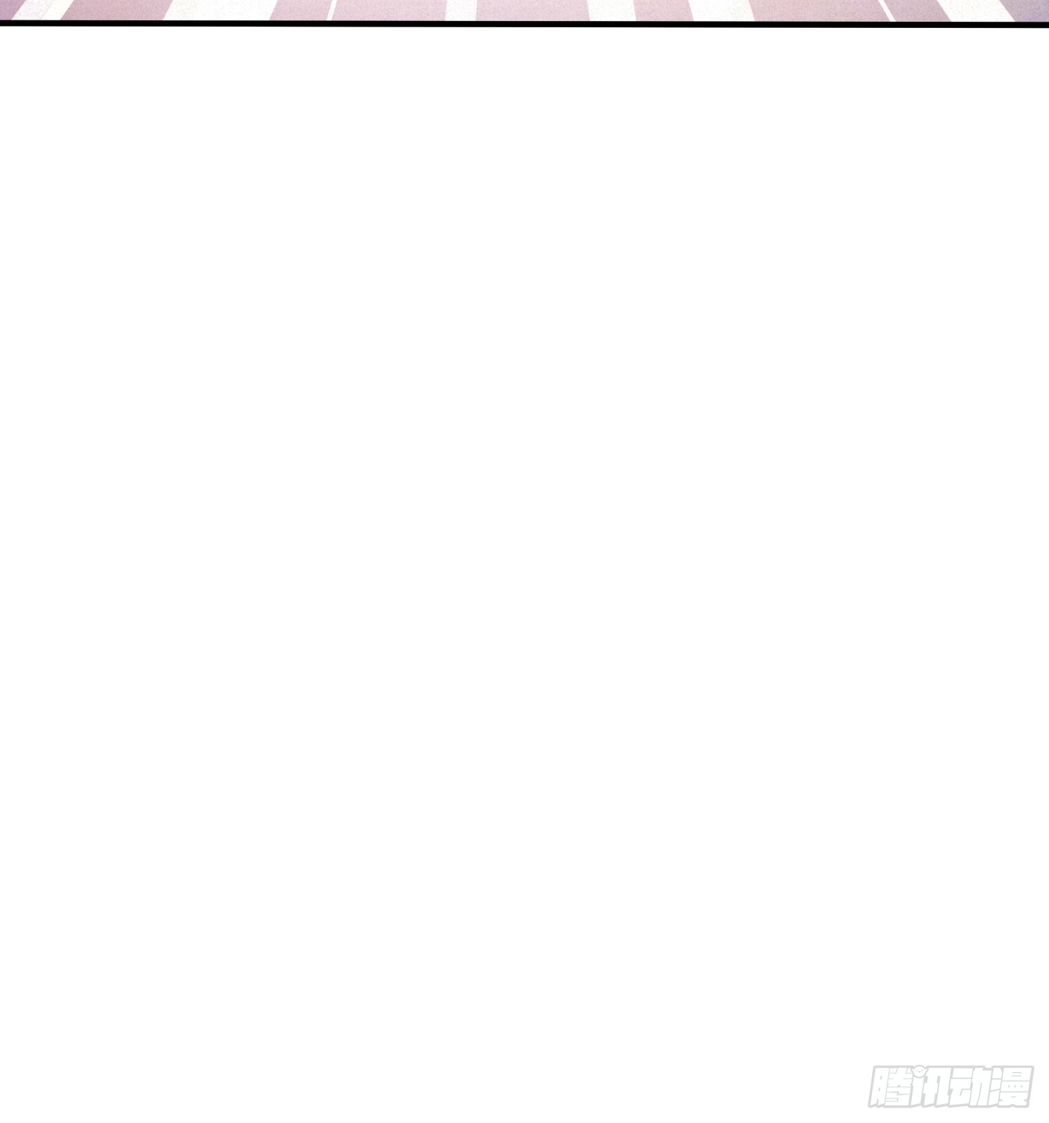 地球人实在太凶猛了吧漫画,第139话 不战自破2图