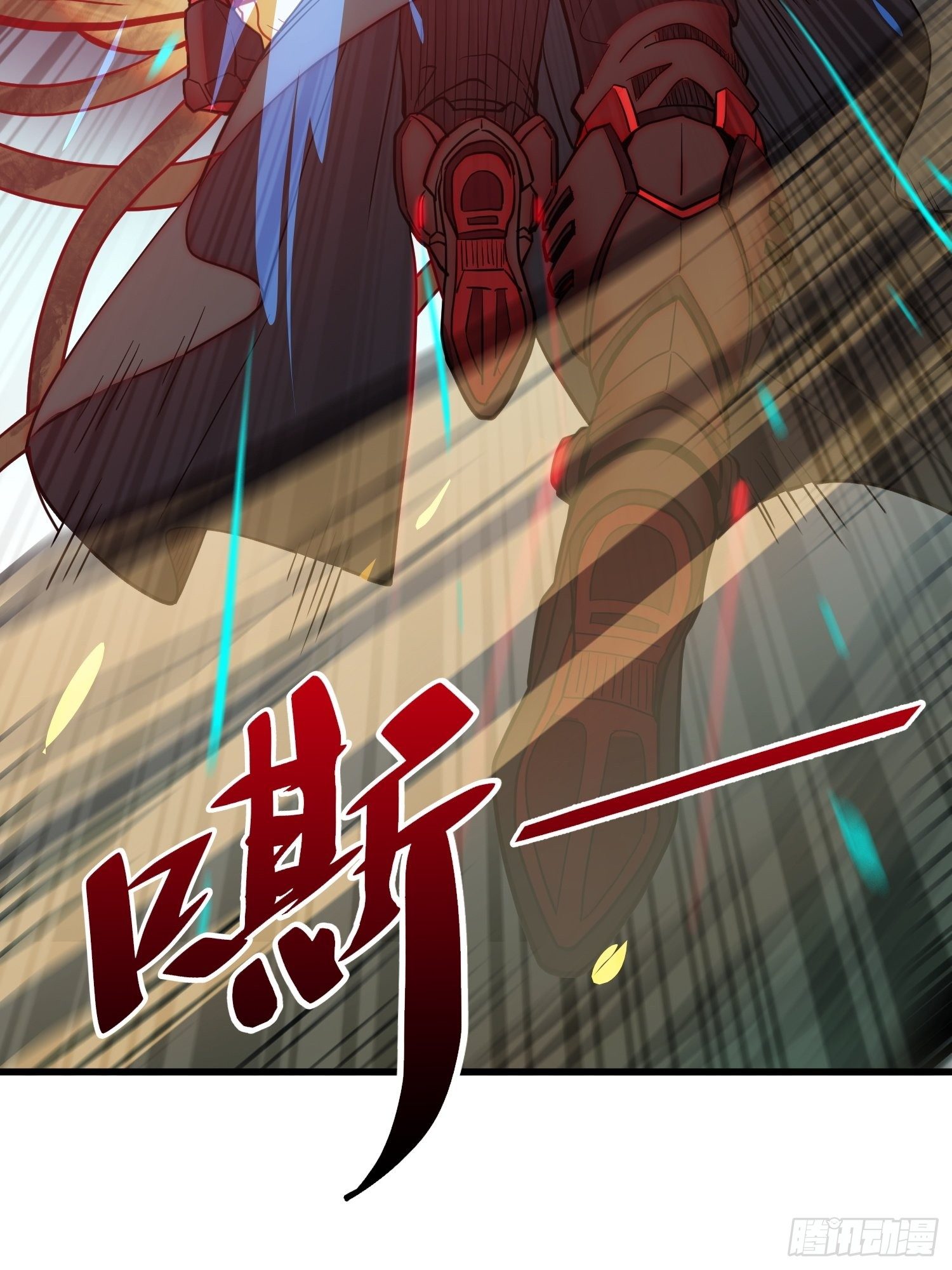 地球人实在太凶猛了txt免费下载漫画,第60话 心灵指数狂飙！2图