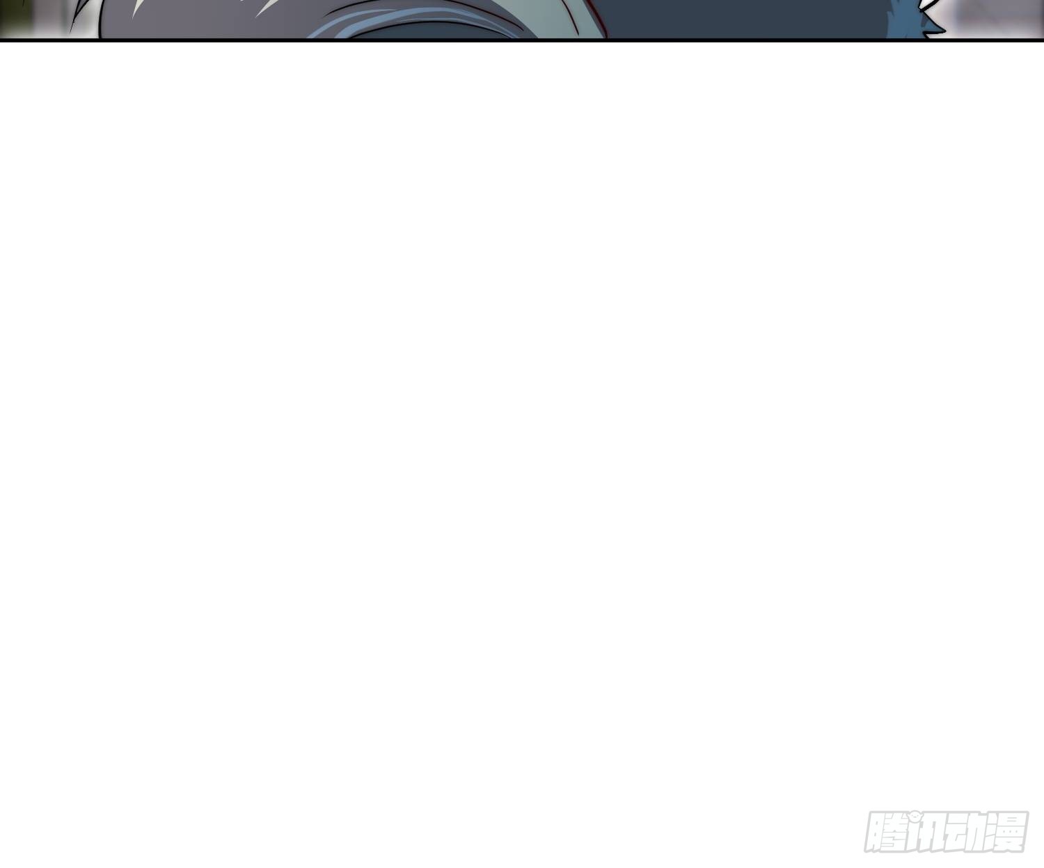 地球人实在太凶猛了txt免费下载漫画,第91话 新生报到2图