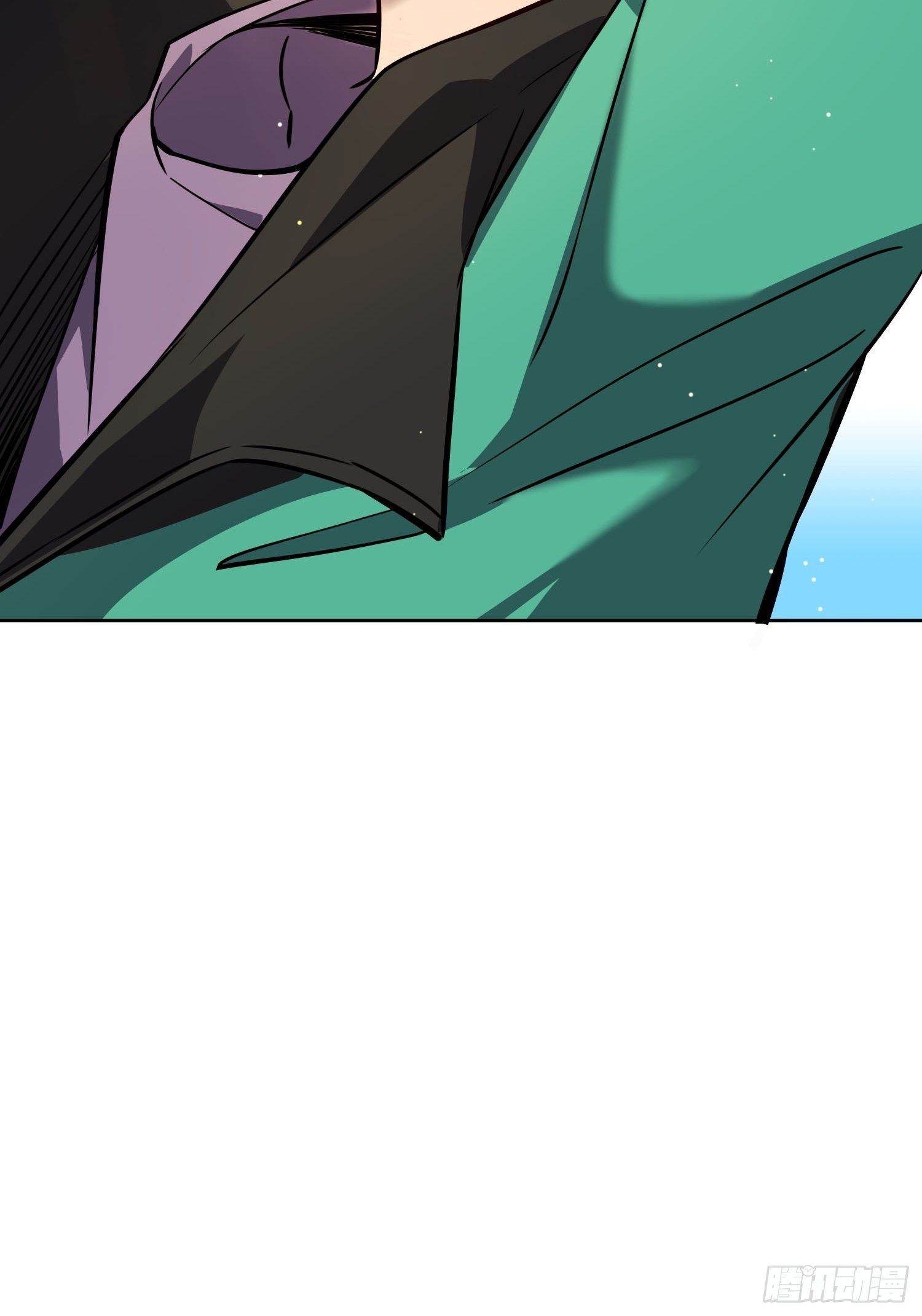 地球人实在太凶猛了txt免费下载漫画,第38话 黄金靶！出击！1图