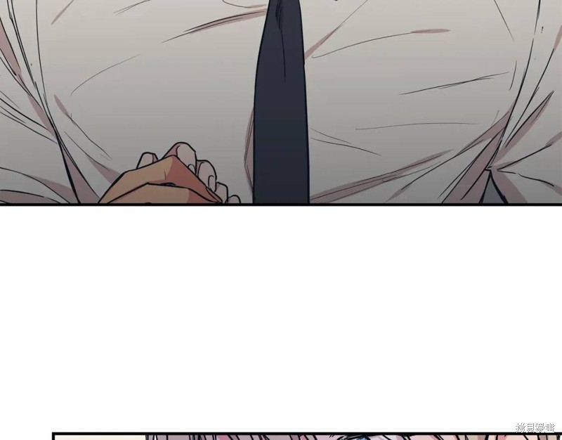 恋爱限制区域漫画,第42话2图