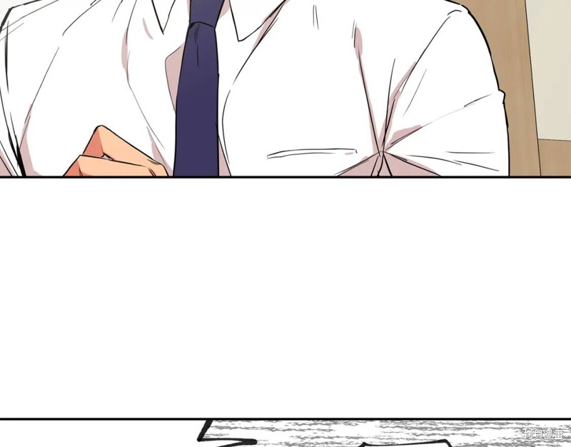 恋爱限制区域漫画,第28话1图