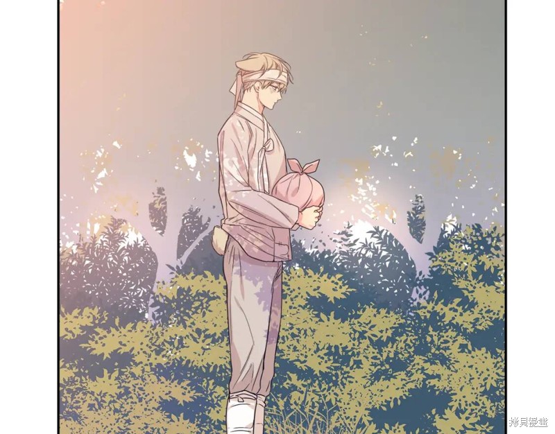 恋爱限制区域漫画,番外42图