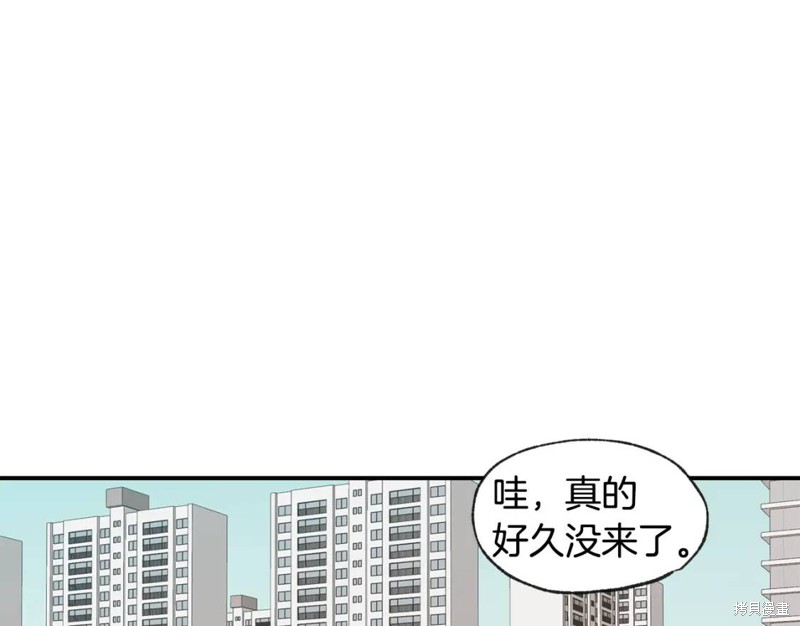 恋爱限制区域作者是谁漫画,完结话2图