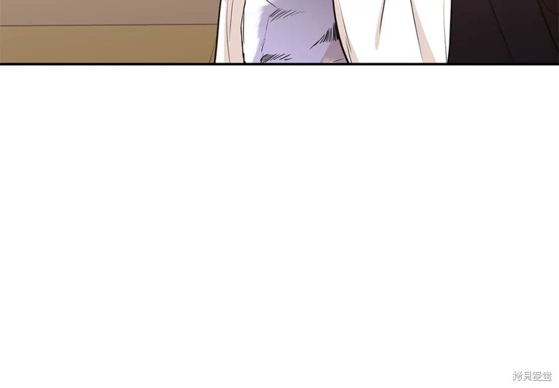 恋爱限制区域漫画,番外82图