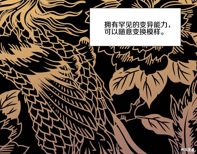 恋爱限制区域漫画,番外52图
