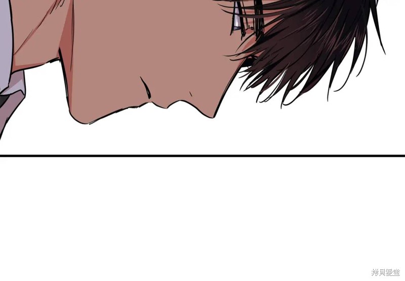 恋爱限制区域漫画,第44话1图