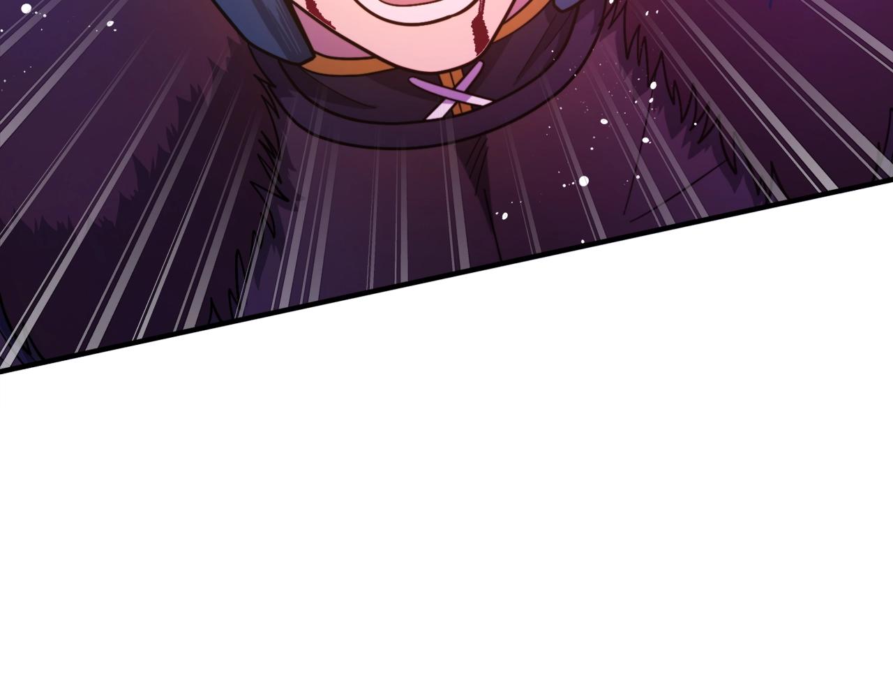 arkhip kuindzhi漫画,第88话 突袭boss2图