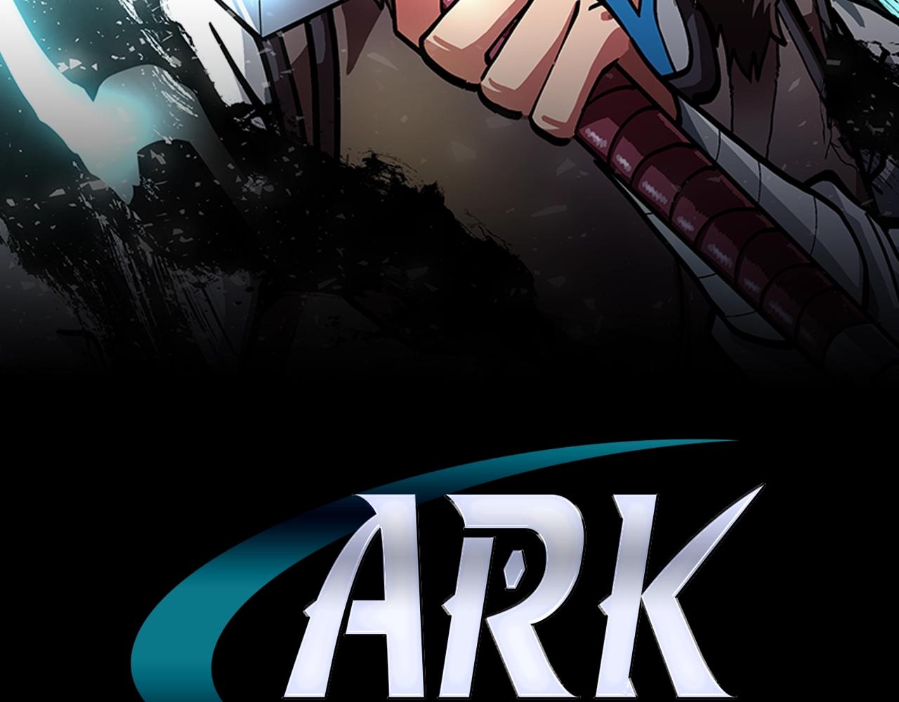 ARK：游戏新世界漫画,第10话 +号任务2图