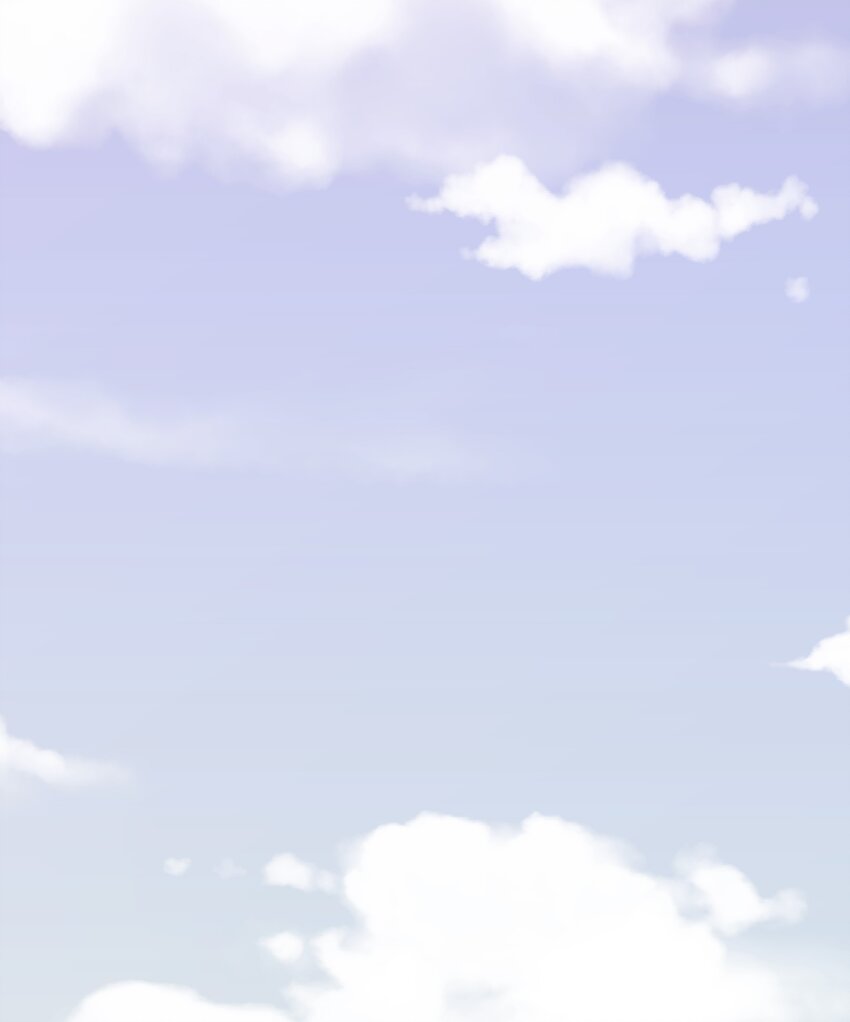 好像拿错了女主剧本漫画,029 被讨论的七皇子2图