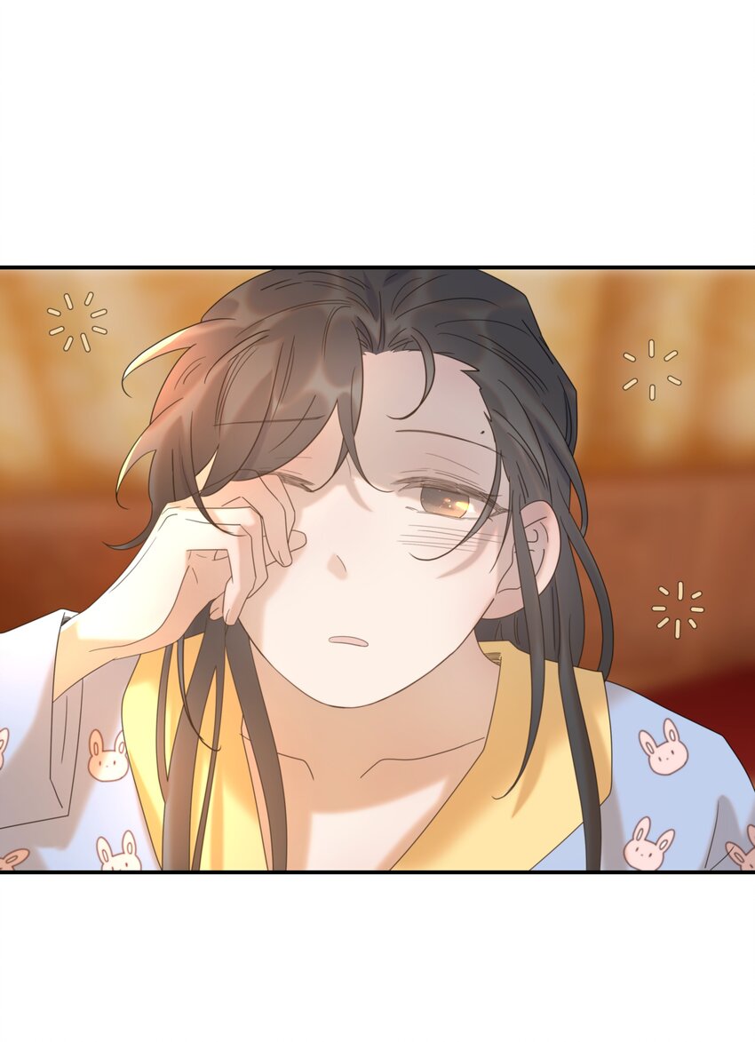 好像拿错了女主剧本漫画,056 想要的东西2图