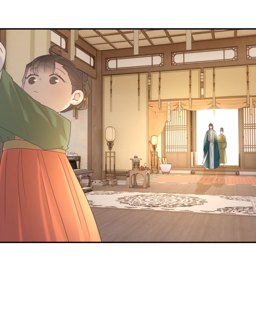 好像拿错了女主剧本漫画,052 就像他爱你一样1图