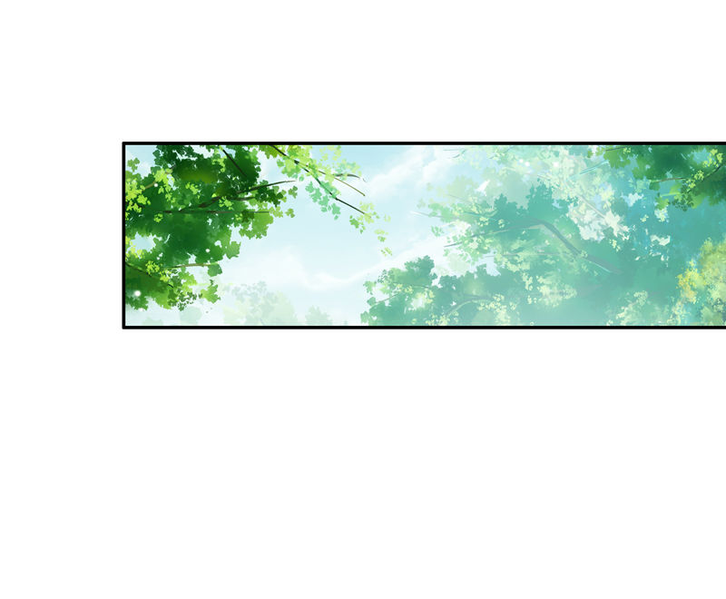 爷就是开挂少女漫画288话漫画,第138话1图