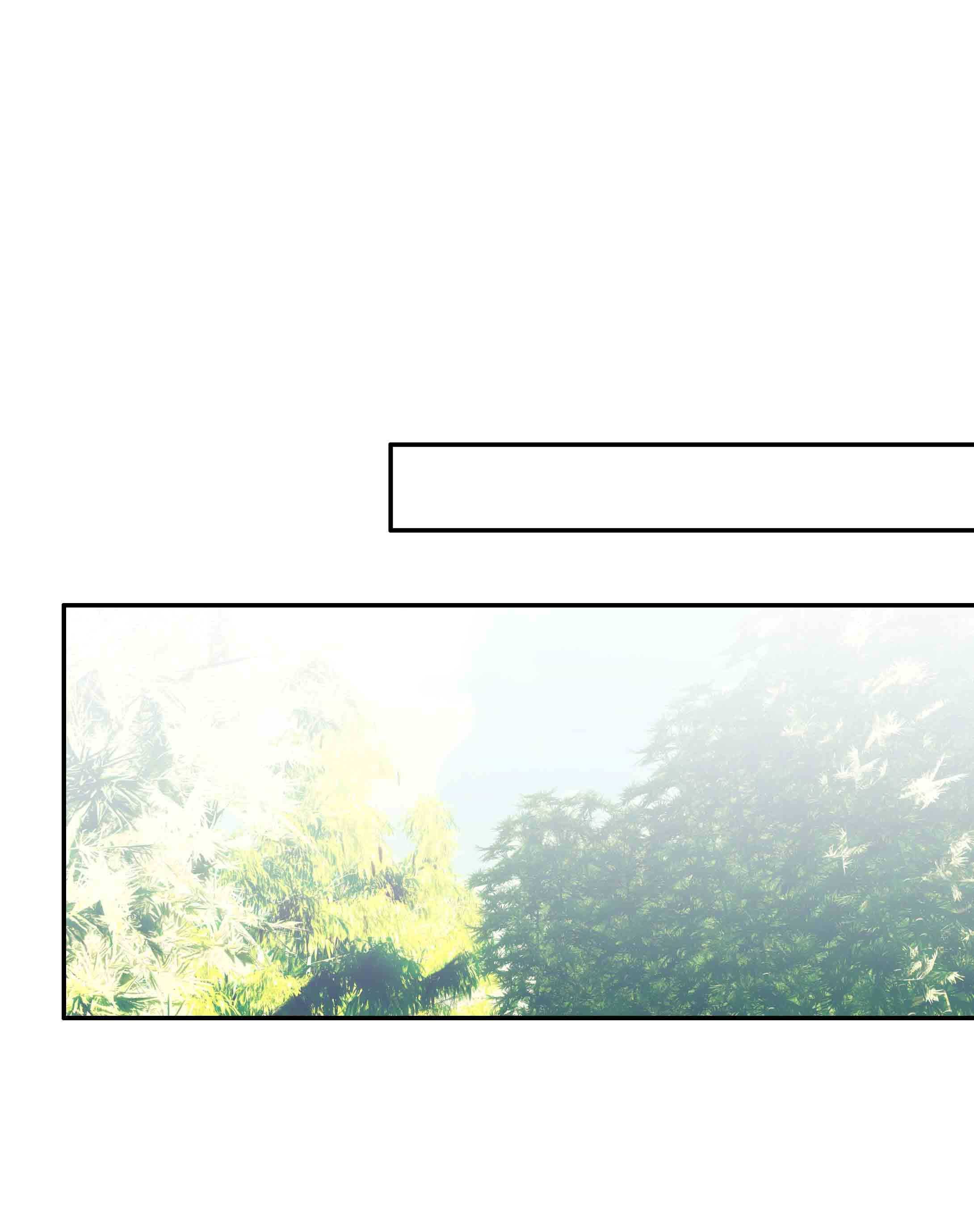 爷就是开挂少女漫画288话漫画,第37话2图
