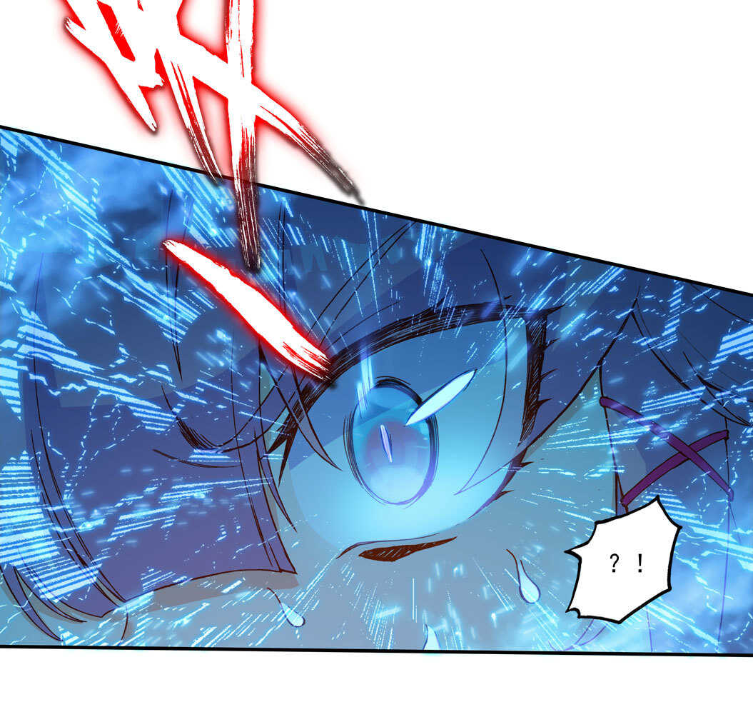 爷就是开挂少女漫画288话漫画,第101话2图