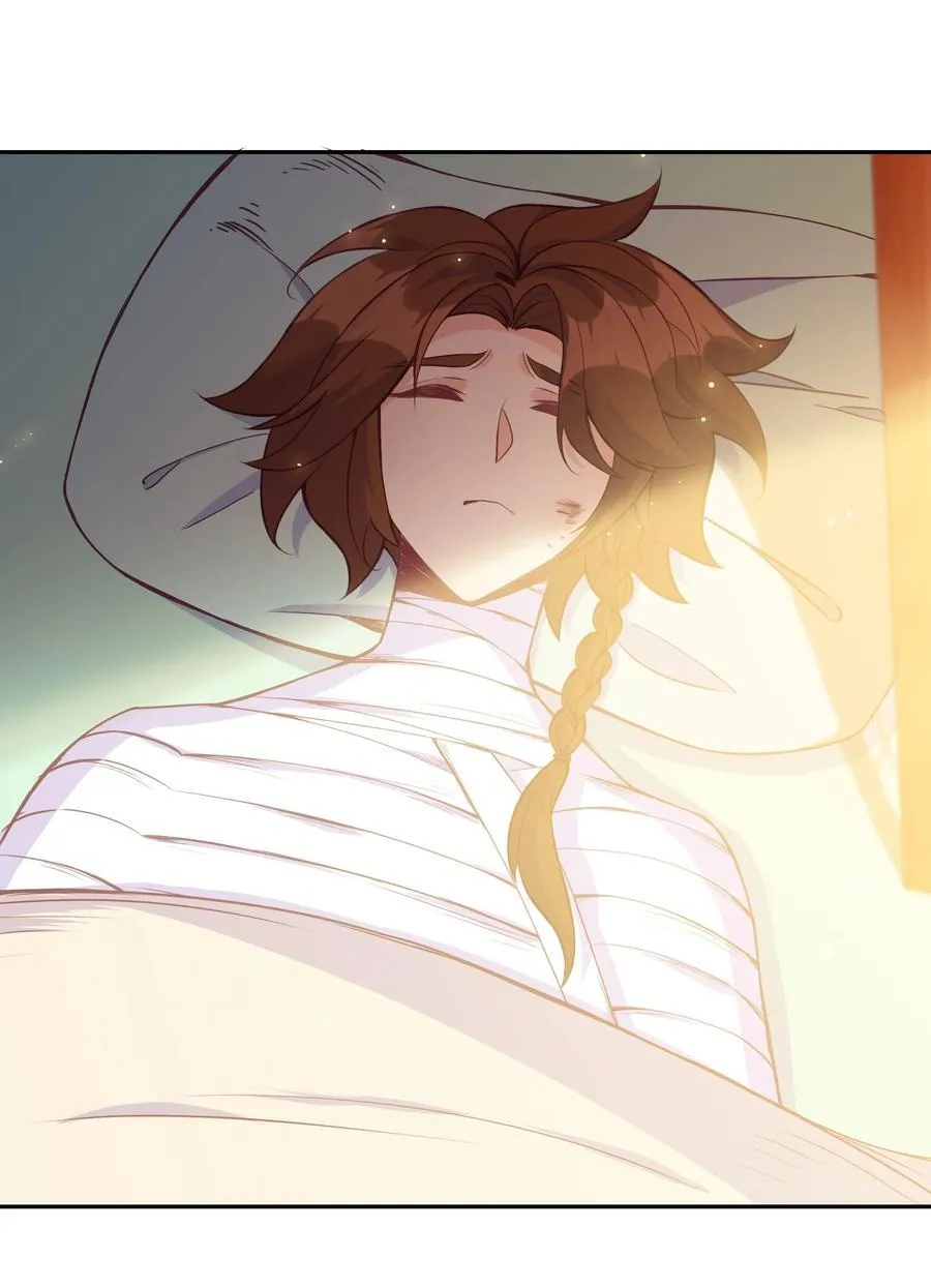 爷就是开挂少女漫画288话漫画,一理通百理通 一理通百理通2图