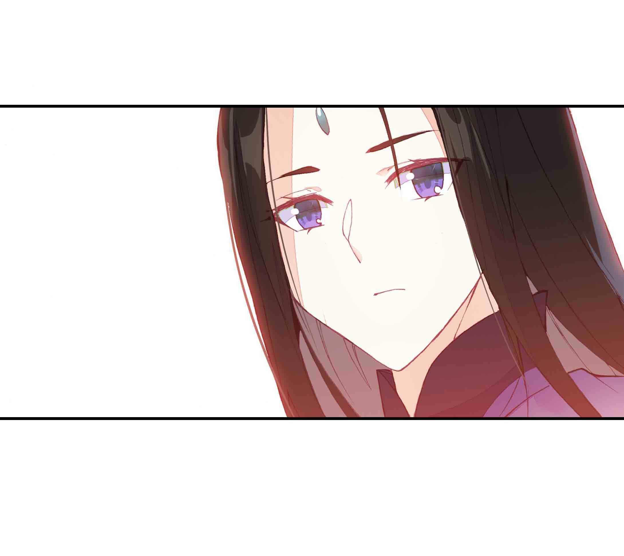爷就是开挂少女漫画288话漫画,第37话1图