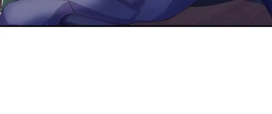 重生地球仙尊漫画,第279话 元婴2图