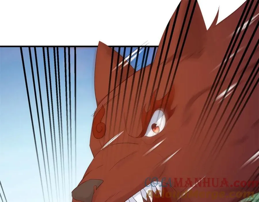 重生地球仙尊漫画,第280话 锁链2图