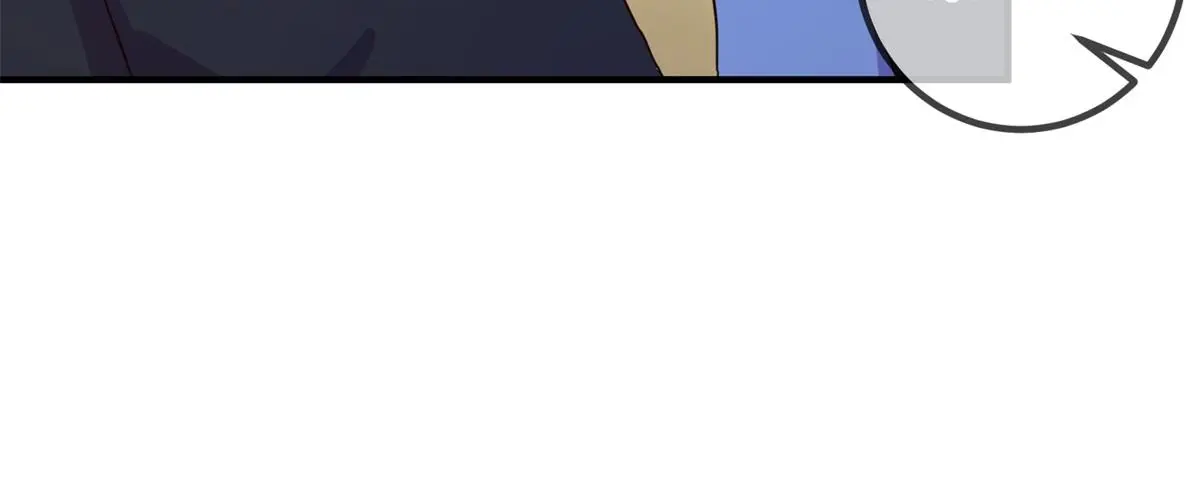 重生地球仙尊漫画,第278话 指环2图