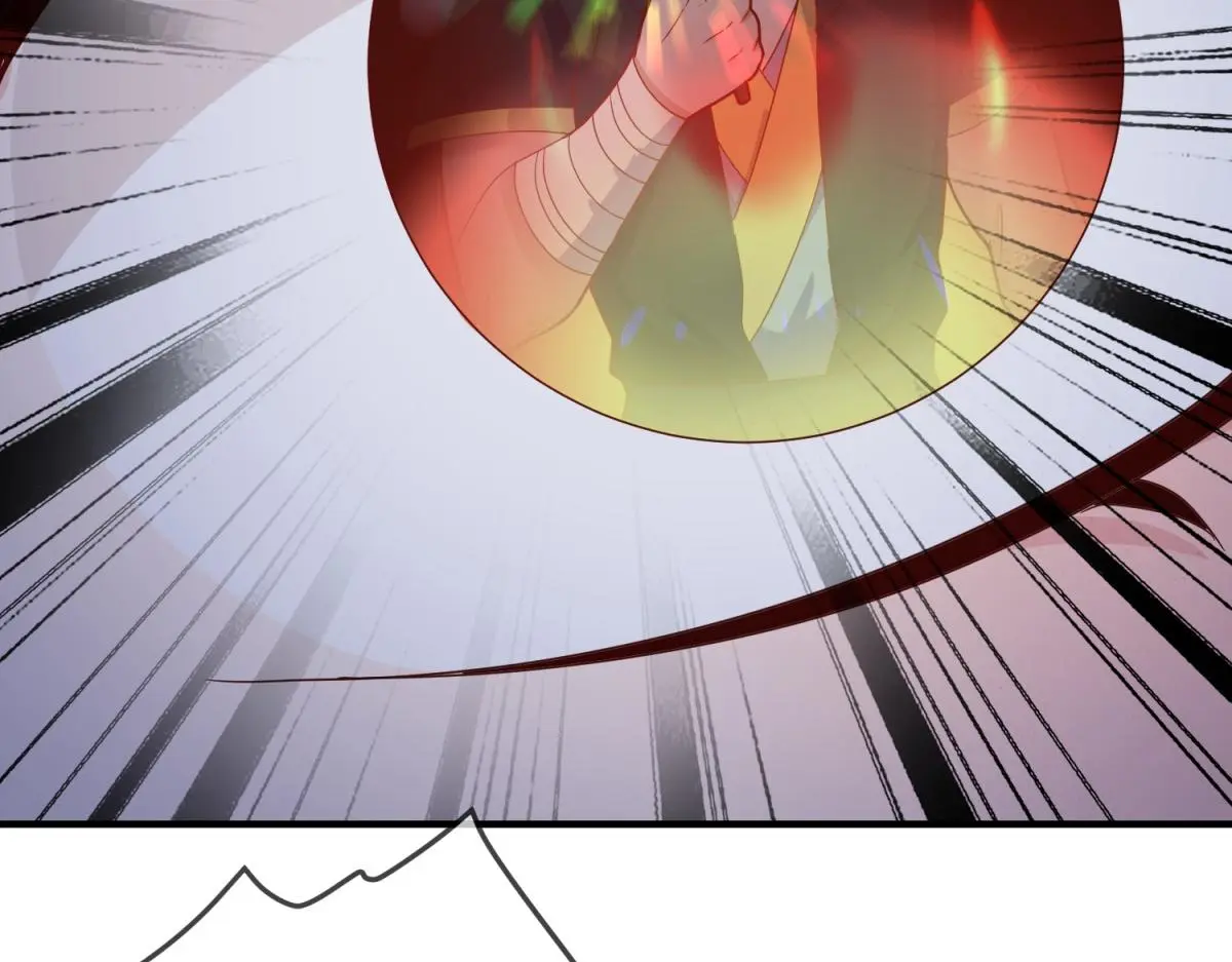 重生地球仙尊漫画,第277话 母狗2图