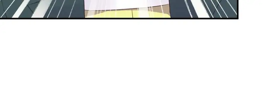 重生地球仙尊漫画,第279话 元婴1图