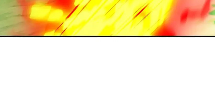重生地球仙尊漫画,第281话 交融2图