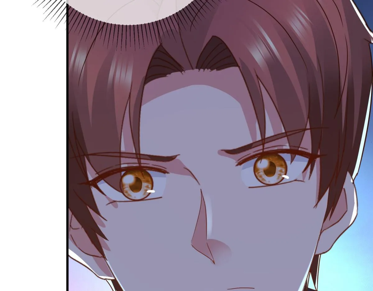 重生地球仙尊漫画,第263话 蓝树1图