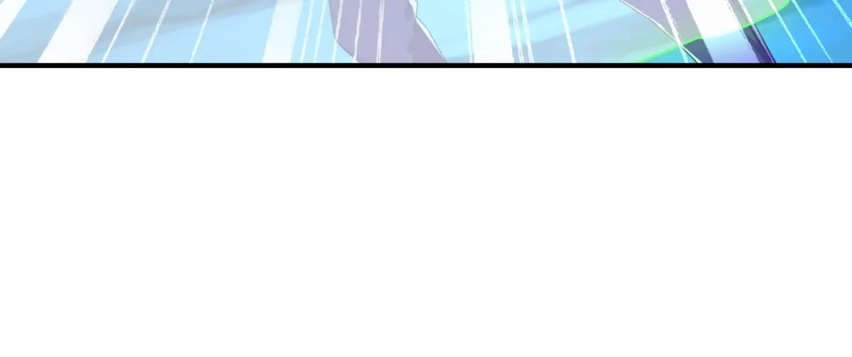 重生地球仙尊漫画,第270话 刺杀2图