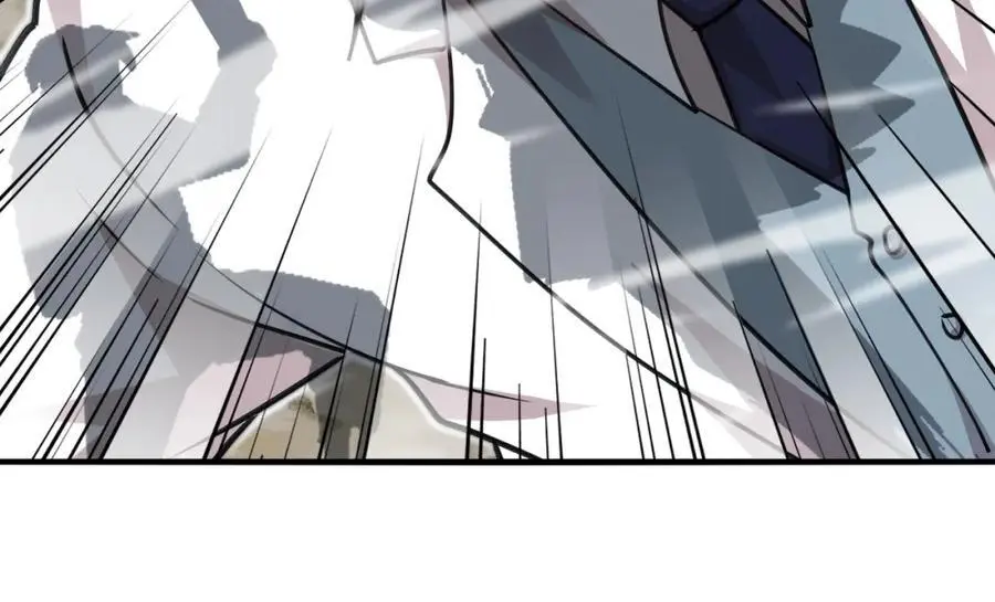 神级升级系统最新版漫画,第114话：一个小目标1图